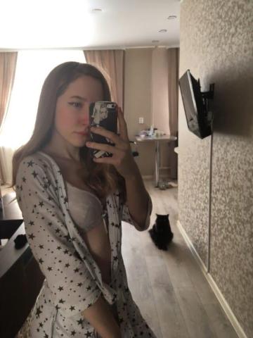 Тамара Только Лучшее фото 2