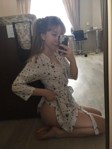 Тамара Только Лучшее фото 3