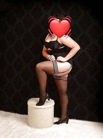 Арарат Современная Латная