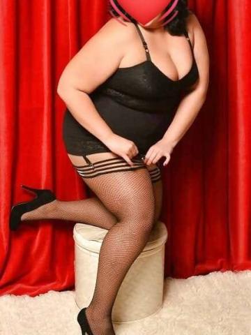 Арарат Современная фото 2