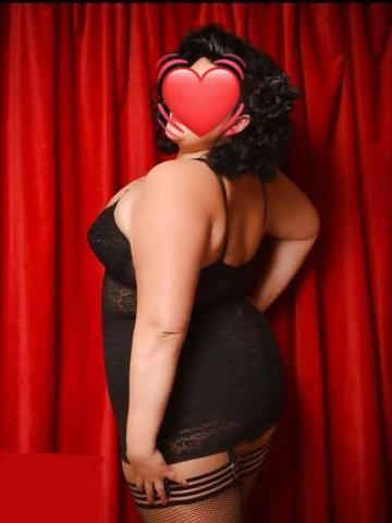 Арарат Современная фото 3