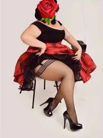 Арарат Современная фото 4