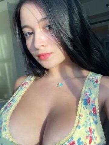 Наталья фото 2