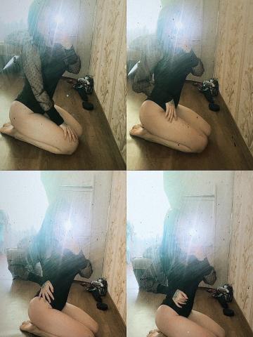 Дина Ценный Опыт фото 2