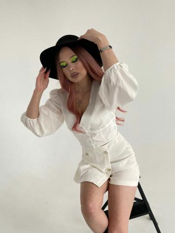 Жанна Объятие фото 11